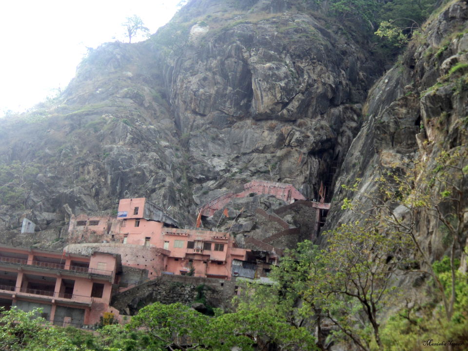 Photo of Where the heart, soul and mind meet - Being spiritual! 4/6 by Manisha Tomar