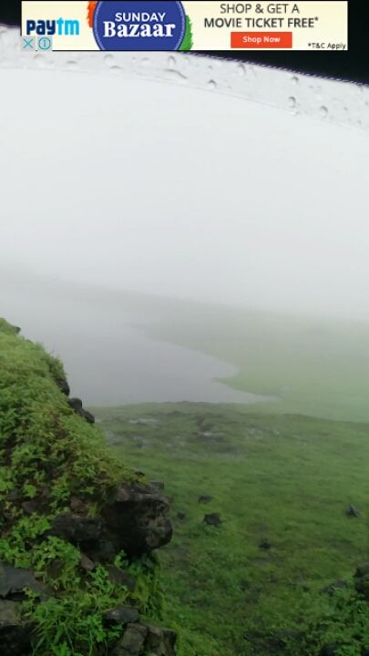 Photo of PUNE ROAD TRIP by Koushik Devulapally