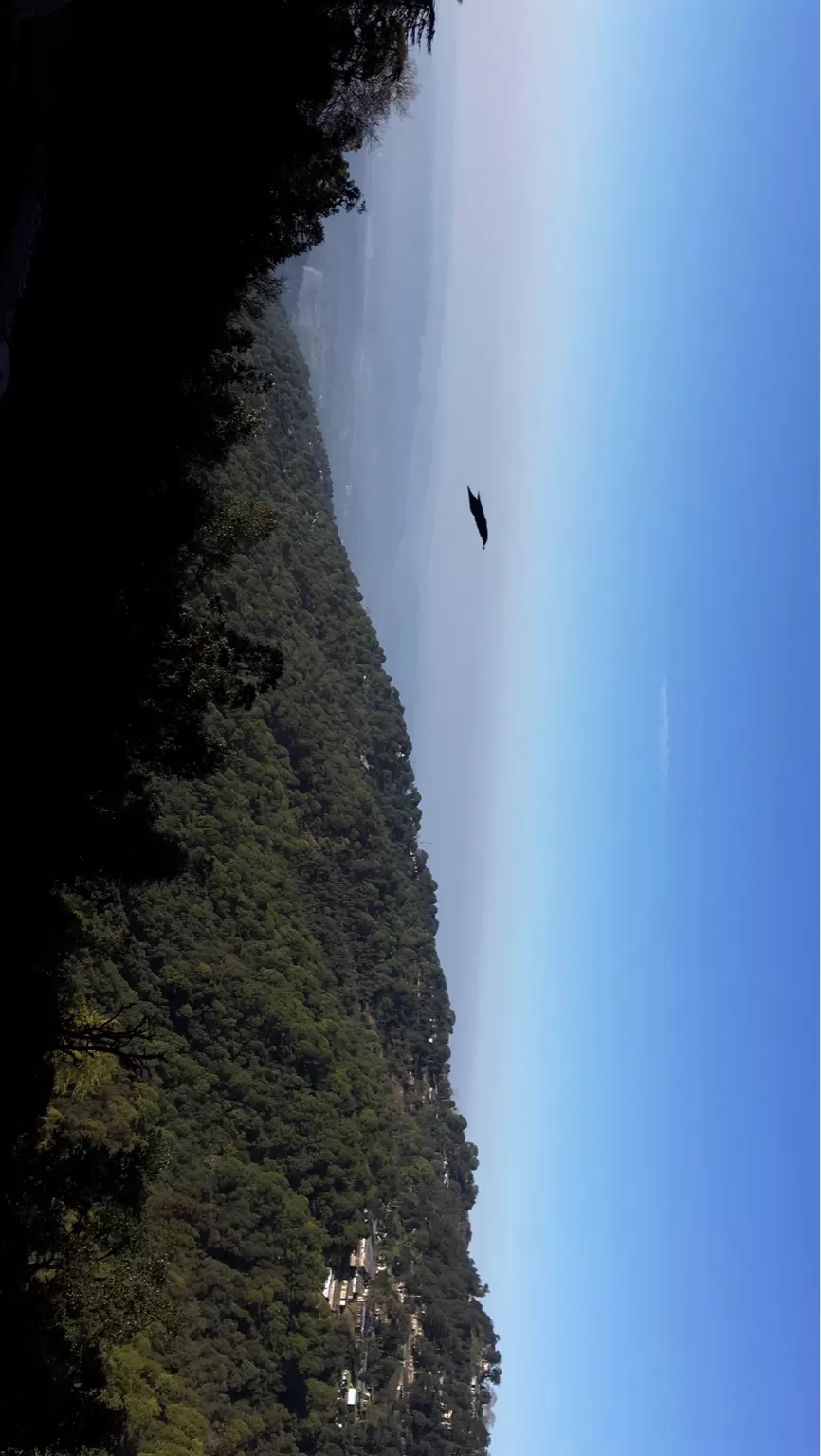 Photo of McLeod Ganj, Dharamshala, Himachal Pradesh, India by Murari Maheshwari