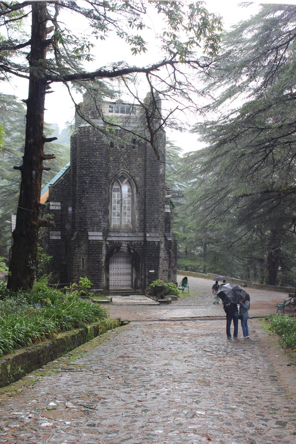 Photo of McLeodGanj – You will either love it or just love it 13/19 by Meghna