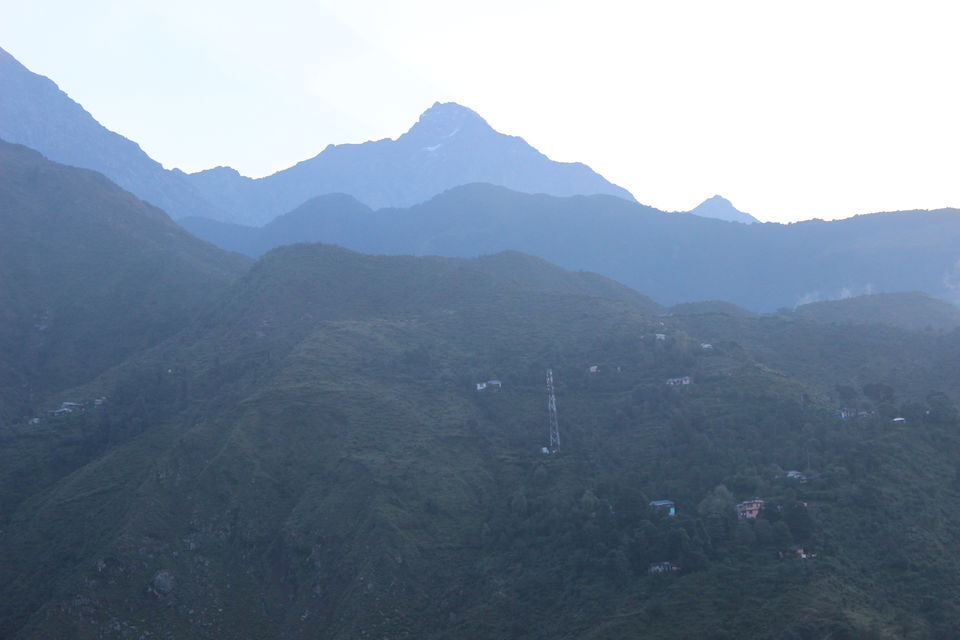 Photo of McLeodGanj – You will either love it or just love it 15/19 by Meghna