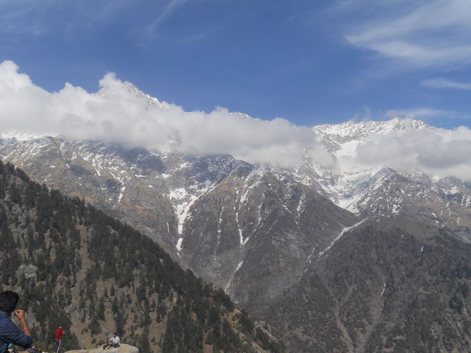 Photo of Pathankot, Punjab, India by kajol verma