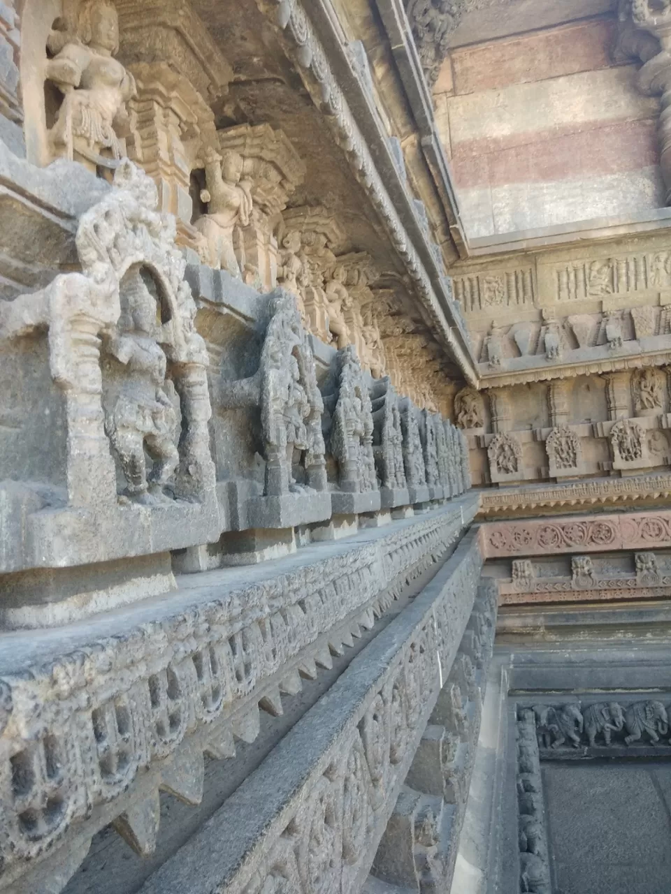 Photo of Chickmagaluru, Karnataka, India by Venugopal Yakkala