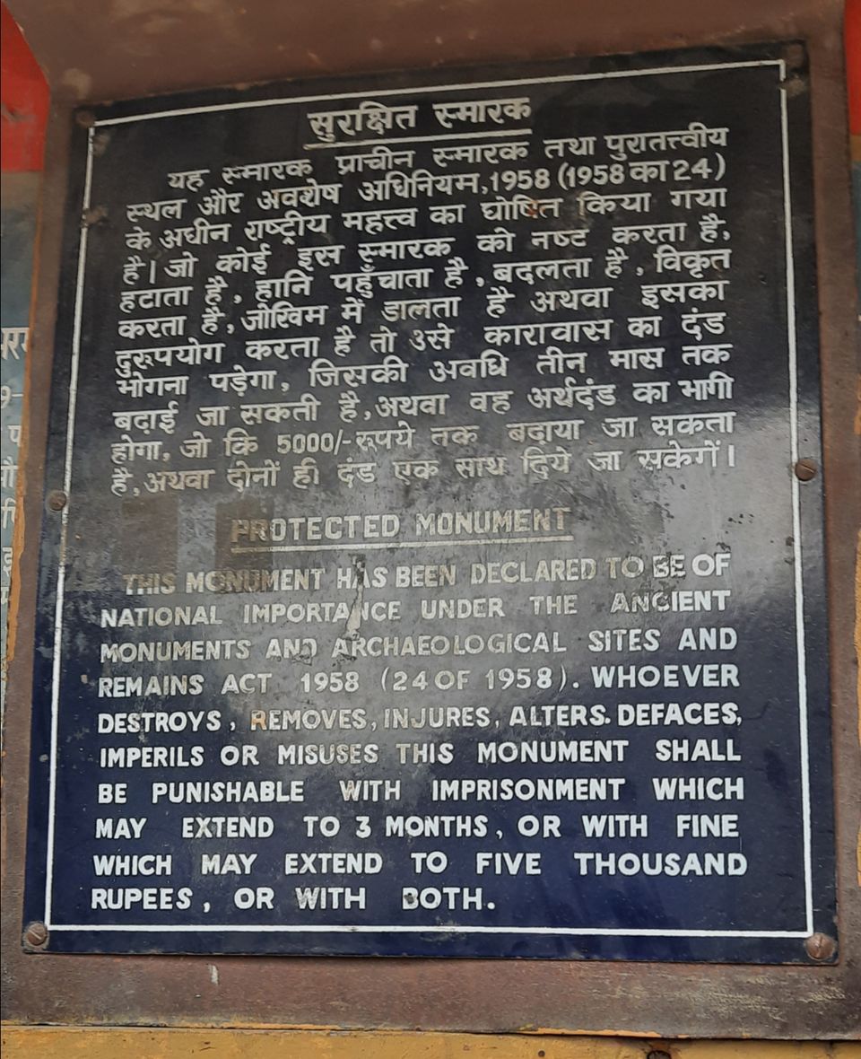 Photo of Bharmour Land of Lord Shiva!! by PRANATI KAMANI