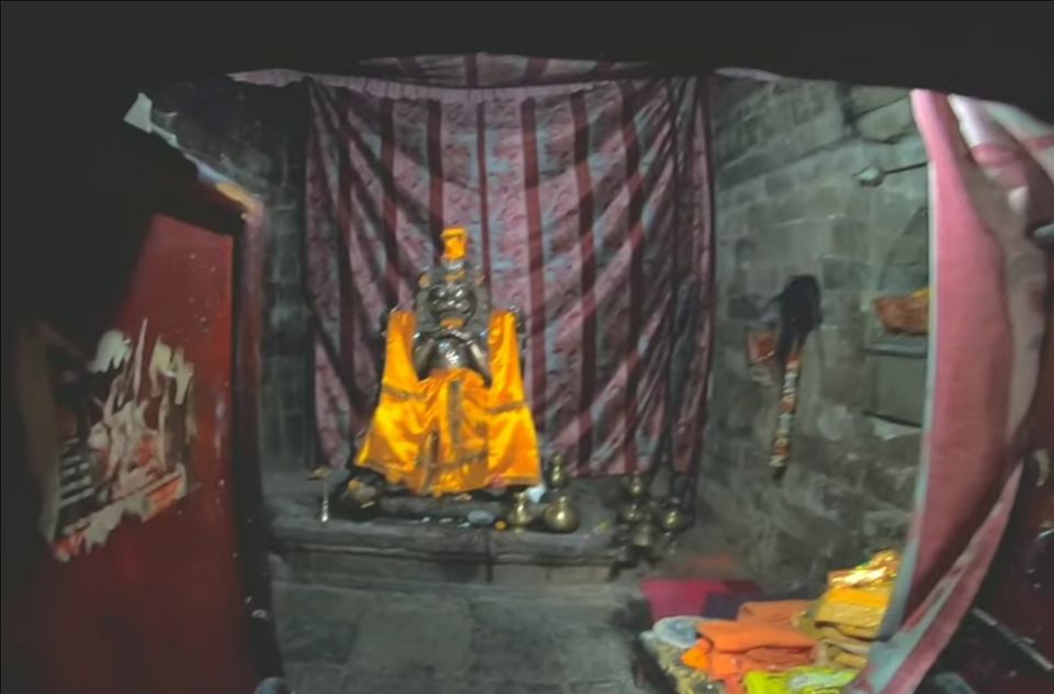Photo of Bharmour Land of Lord Shiva!! by PRANATI KAMANI