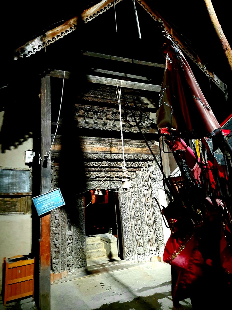 Photo of Bharmour Land of Lord Shiva!! by PRANATI KAMANI