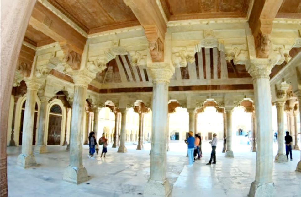 Photo of Magnificence!! by PRANATI KAMANI