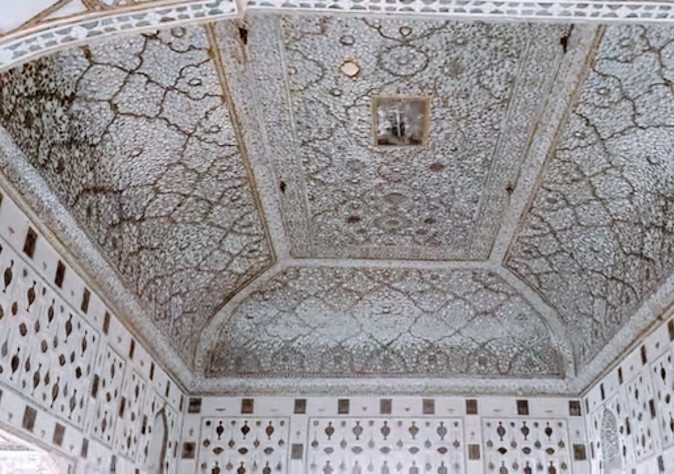 Photo of Magnificence!! by PRANATI KAMANI