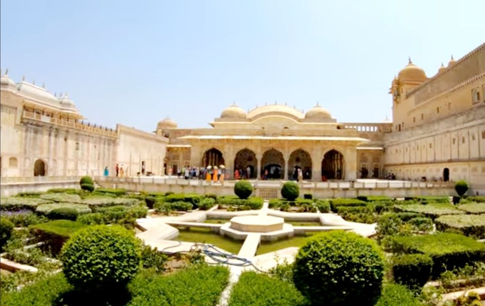 Photo of Magnificence!! by PRANATI KAMANI