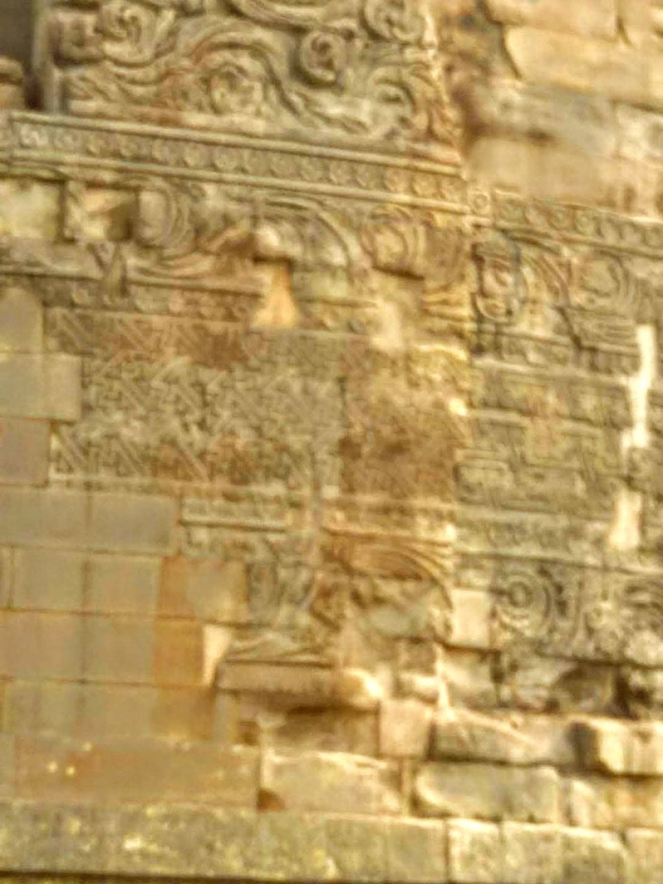 Photo of Sarnath ~ In The Land of Buddha by PRANATI KAMANI