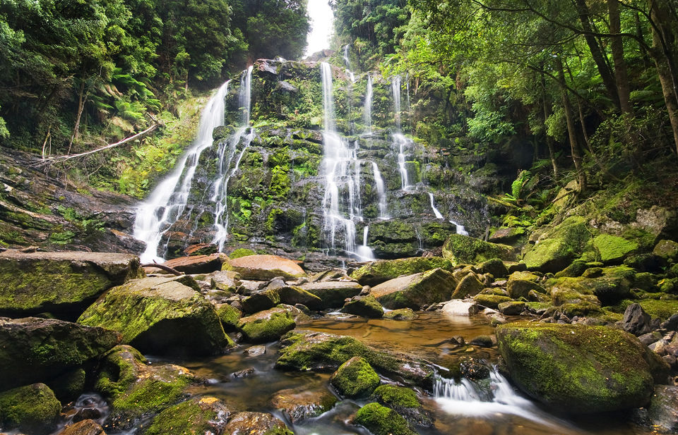 Photo of Tasmania - Experience the experience 1/1 by Vikash Kumar