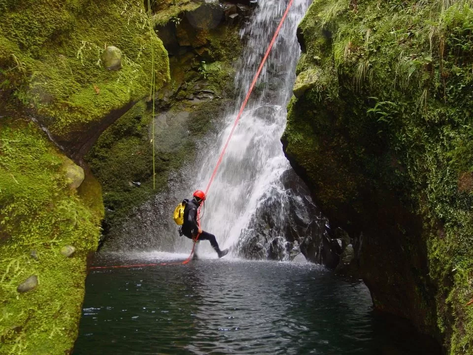 Photo of 9 Thrilling Activities to Tick Off Your Bucket List in 2019! by Visit Portugal