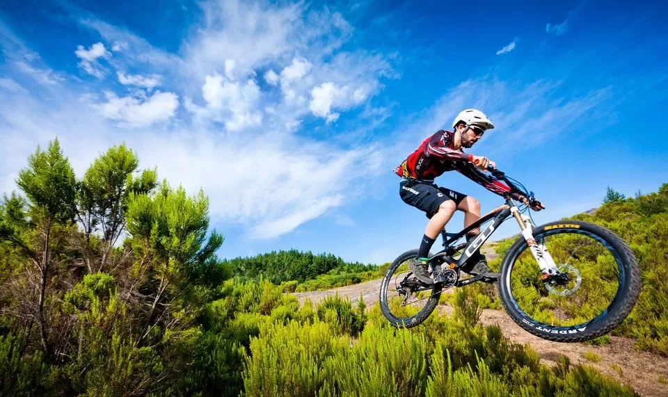 Photo of 9 Thrilling Activities to Tick Off Your Bucket List in 2019! by Visit Portugal