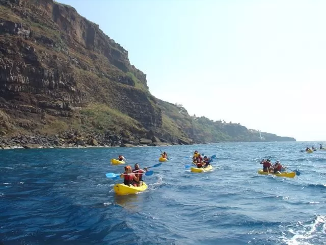 Photo of 9 Thrilling Activities to Tick Off Your Bucket List in 2019! by Visit Portugal