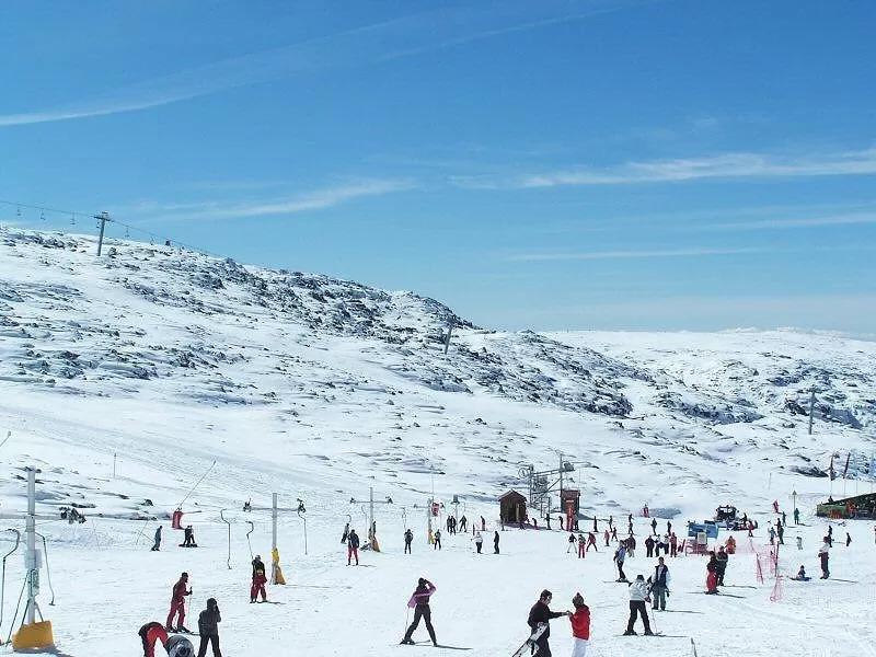 Photo of 9 Thrilling Activities to Tick Off Your Bucket List in 2019! by Visit Portugal
