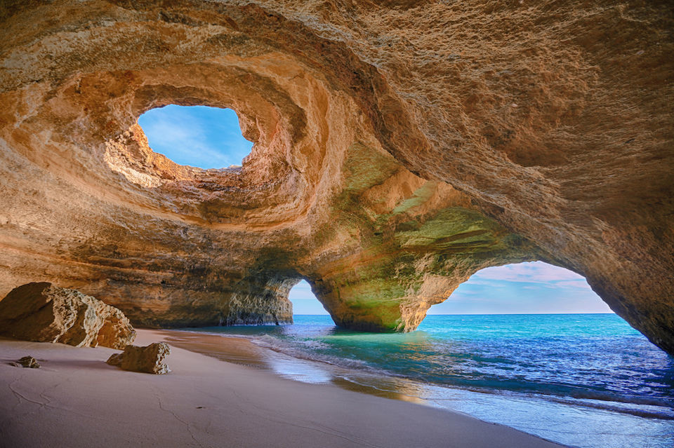 Photo of 7 Reasons Why Portugal Is the Perfect Destination for an Amazing Summer Vacation by Visit Portugal