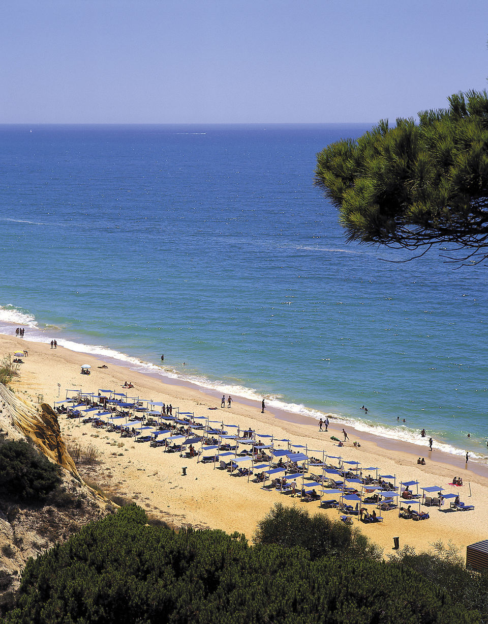Photo of 7 Reasons Why Portugal Is the Perfect Destination for an Amazing Summer Vacation 1/7 by Visit Portugal