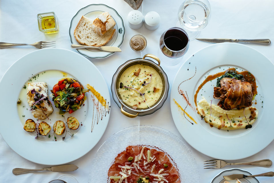 Photo of 7 Reasons Why Portugal Is the Perfect Destination for an Amazing Summer Vacation 3/7 by Visit Portugal