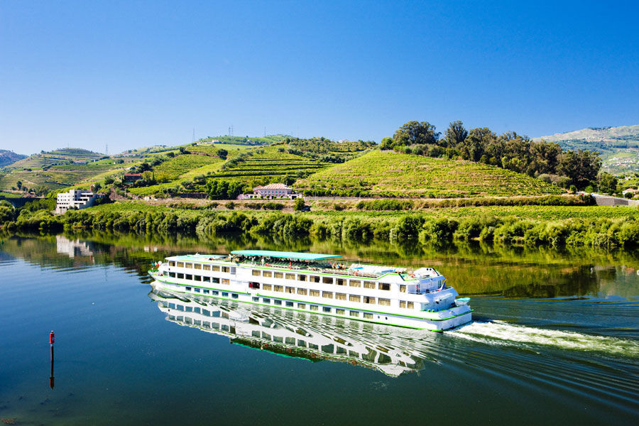 Photo of 7 Reasons Why Portugal Is the Perfect Destination for an Amazing Summer Vacation 5/7 by Visit Portugal