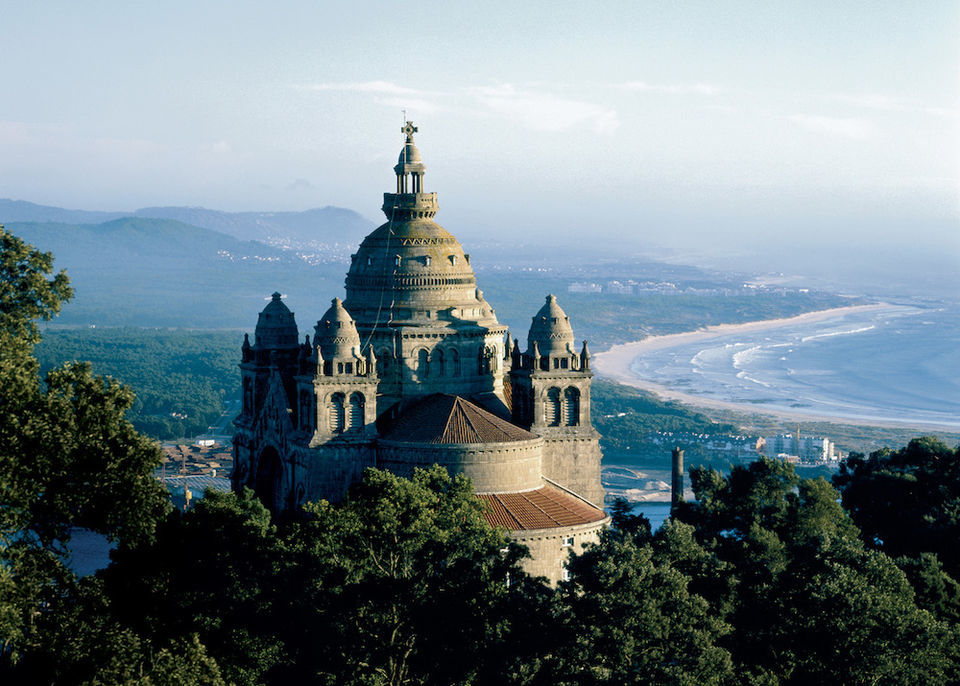 Photo of 7 Reasons Why Portugal Is the Perfect Destination for an Amazing Summer Vacation 7/7 by Visit Portugal