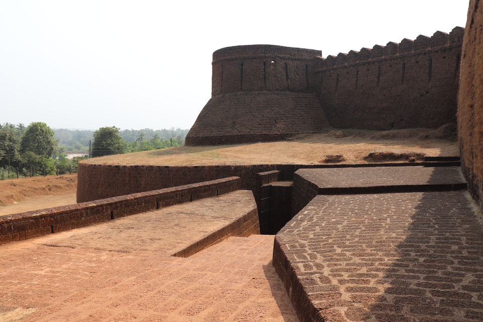 Photo of Our Gokarna Trip 3/7 by Nilanjana Ray