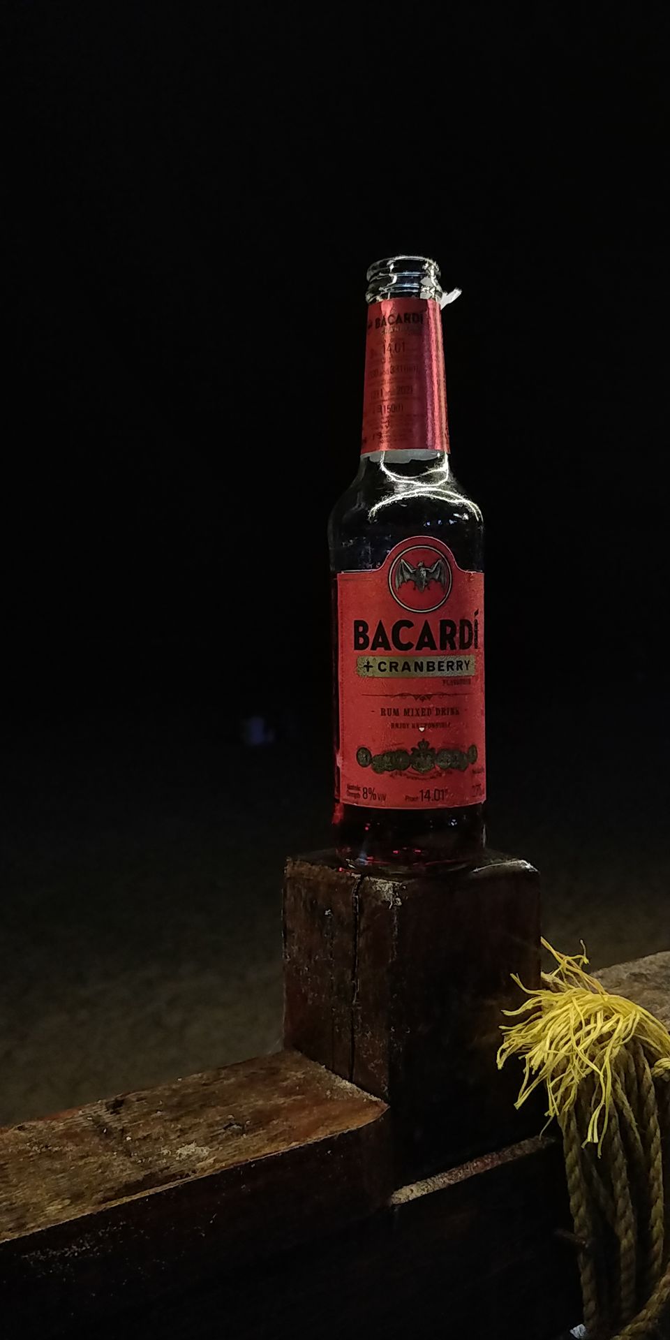 Photo of Gokarna- an affordable escape from the corporate cacophony- Part 2 by Debabrata Pal