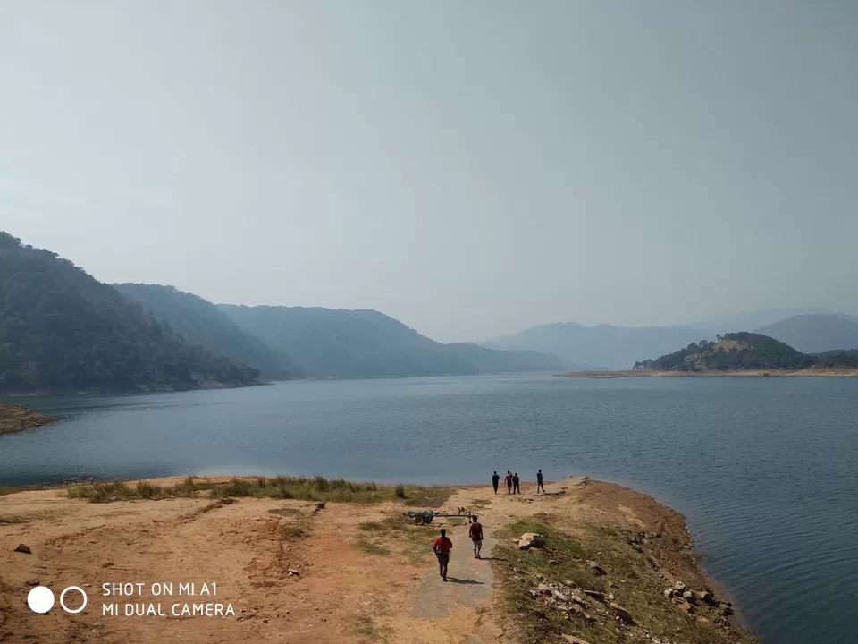 Photo of Loharu, Haryana, India by Vibha Vaidya