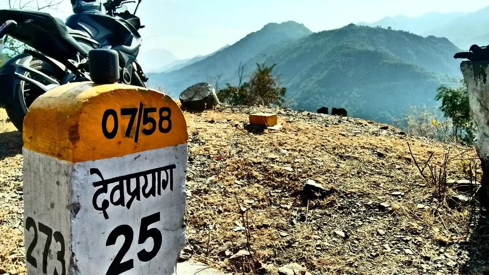 Photo of Chopta, Uttarakhand, India by Ritesh pal