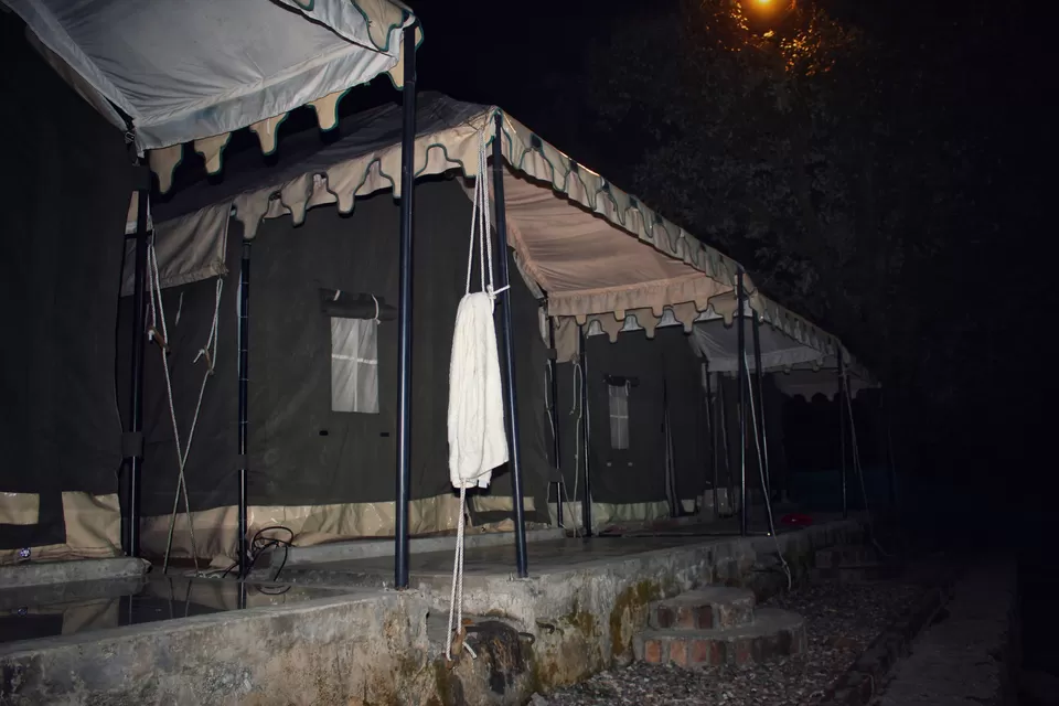 Photo of The perfect itinerary for Mcleod Ganj by Shivangi Rajora