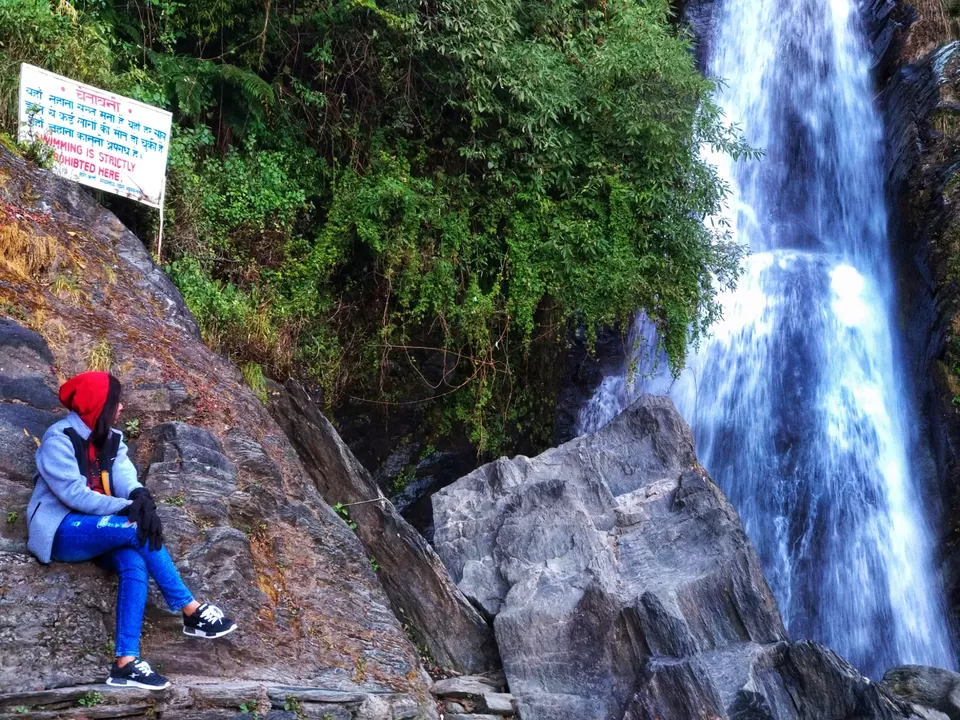 Photo of McLeod Ganj, Dharamshala, Himachal Pradesh, India by Shivangi Rajora