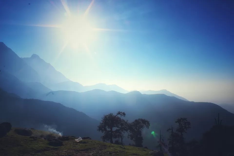 Photo of The perfect itinerary for Mcleod Ganj by Shivangi Rajora