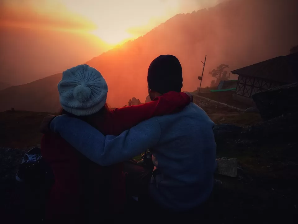 Photo of The perfect itinerary for Mcleod Ganj by Shivangi Rajora