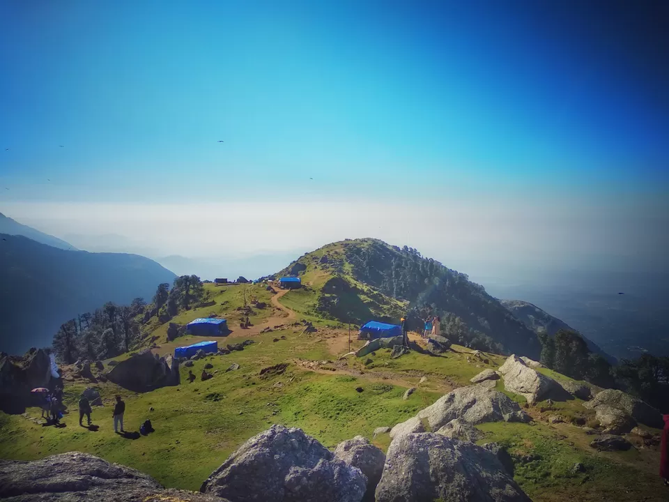 Photo of The perfect itinerary for Mcleod Ganj by Shivangi Rajora