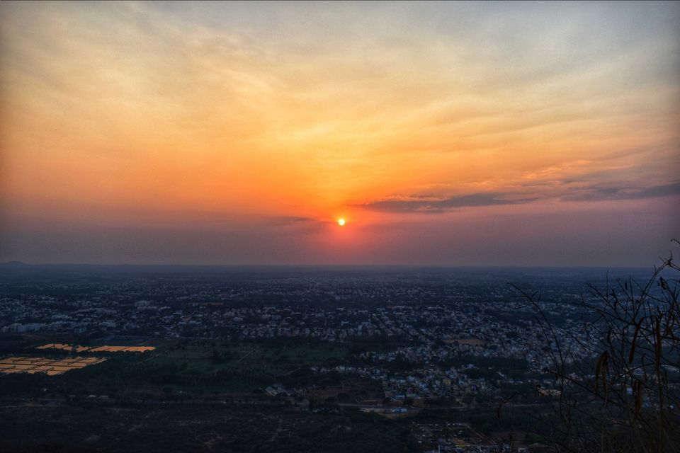 Photo of City of art-Mysuru by Shruthi A S