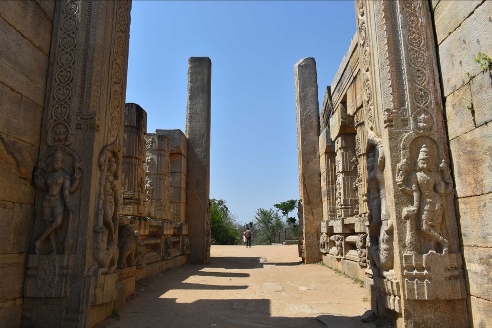 Photo of City of art-Mysuru by Shruthi A S