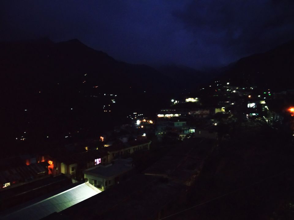 Photo of Chopta, Uttarakhand, India by Pahadi_hu _bawa