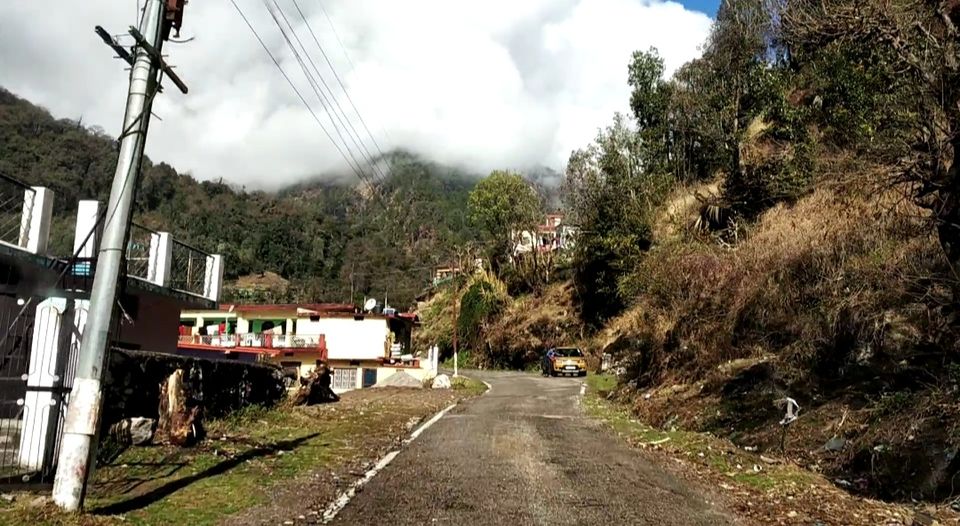 Photo of Chopta, Uttarakhand, India by Pahadi_hu _bawa