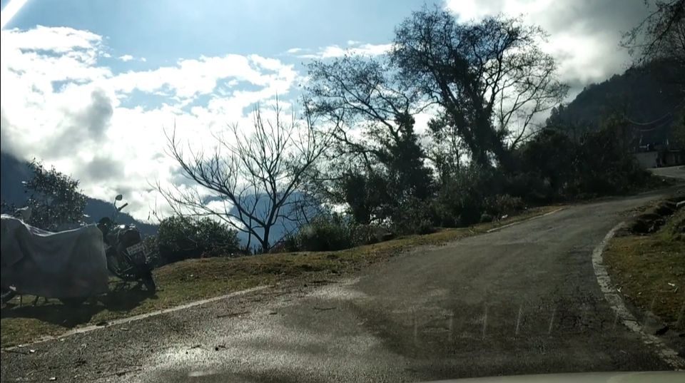 Photo of Chopta, Uttarakhand, India by Pahadi_hu _bawa