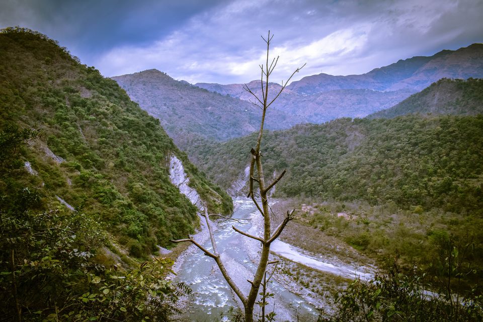 Photo of Kedarkantha Trek, Uttarakhand 3/18 by Ganesh Balasubramanian