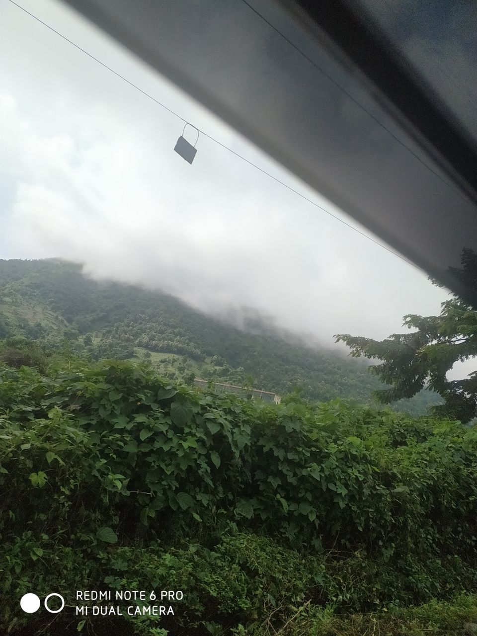 Photo of Eastern Himalayas Tour by Kranti Kumar
