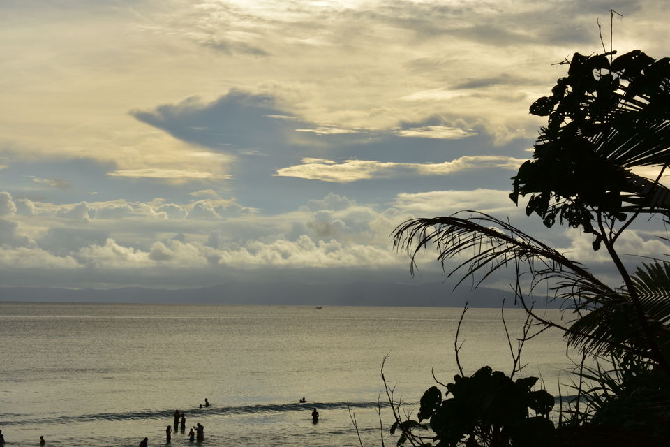 Photo of Havelock Island, Andaman and Nicobar Islands by Srabana Maitra