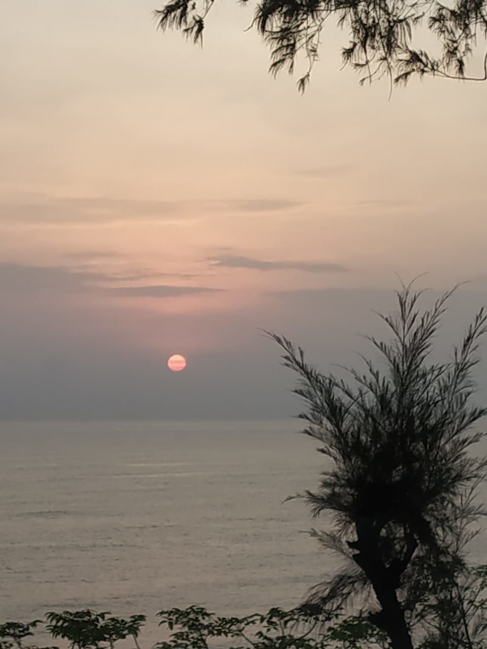 Photo of Bangalore – Hassan – Sakhleshpur – Varangal – Udupi – Maravanthe – Murdeshwar –Gokarna ( Bike Trip ) by Sachin Mishra