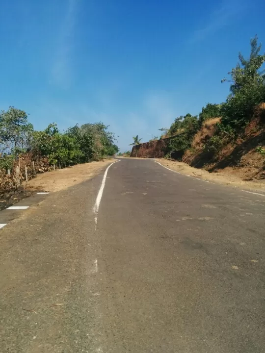 Photo of Diveagar Beach, Raigad, Maharashtra, India by Apoorva Mehta