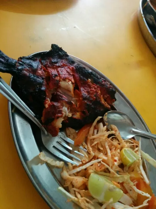 Photo of Diveagar Beach, Raigad, Maharashtra, India by Apoorva Mehta