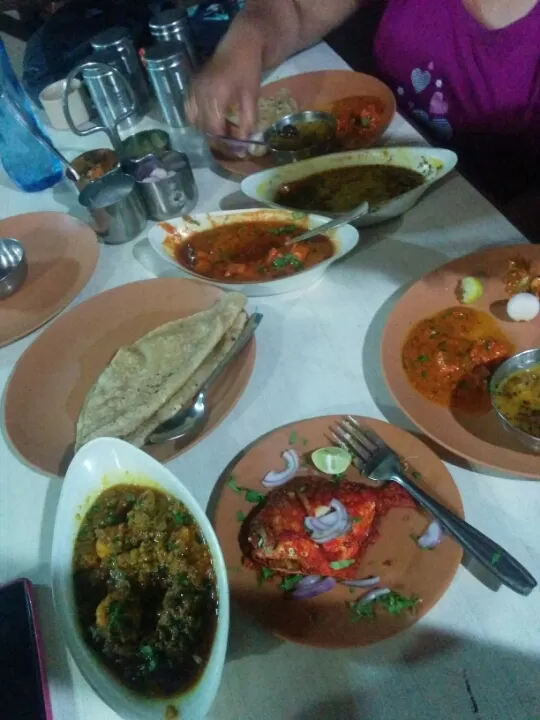 Photo of Diveagar Beach, Raigad, Maharashtra, India by Apoorva Mehta