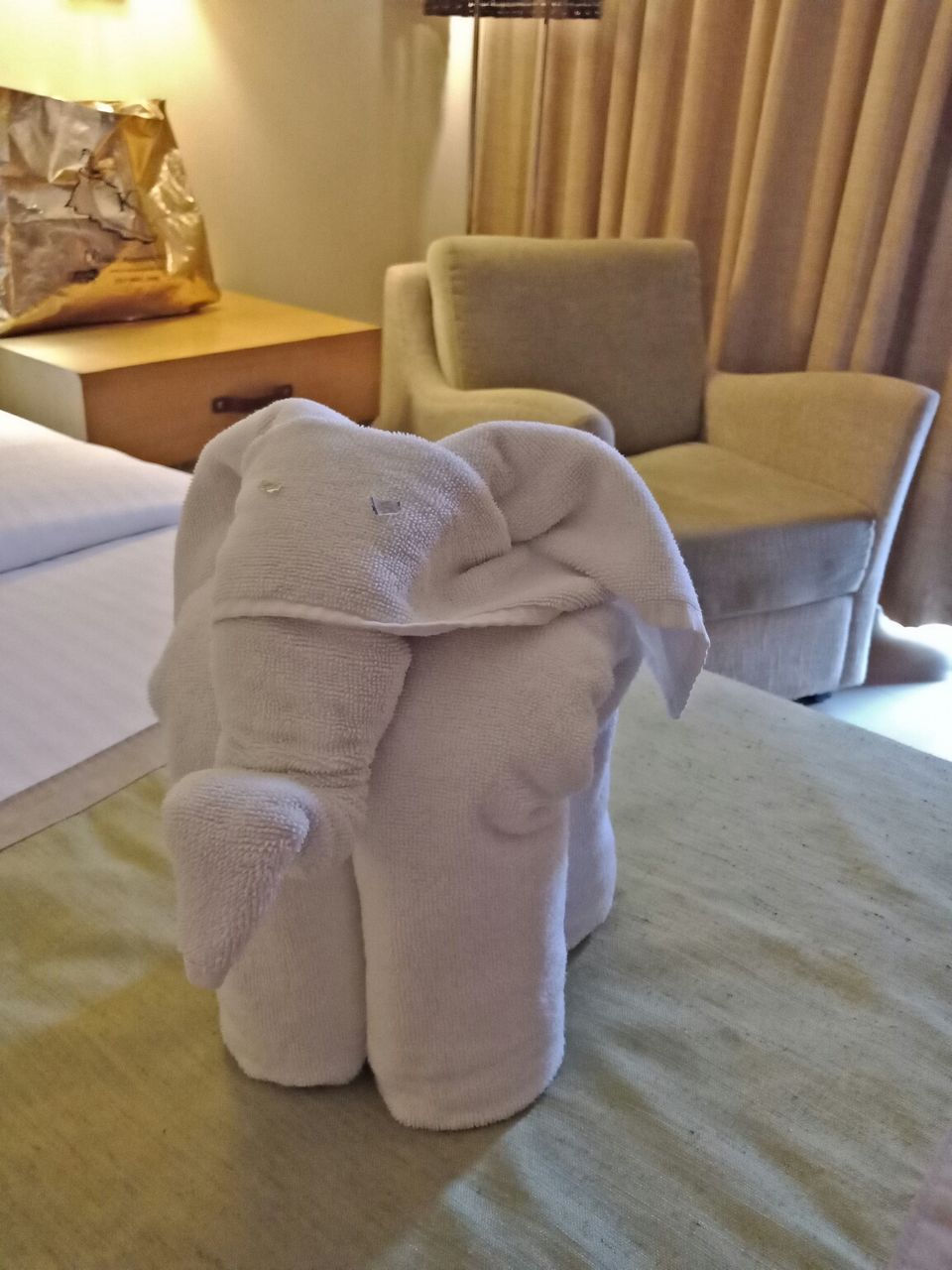Photo of Luxurious Goa with amazing experiences by Komal Bhardwaj
