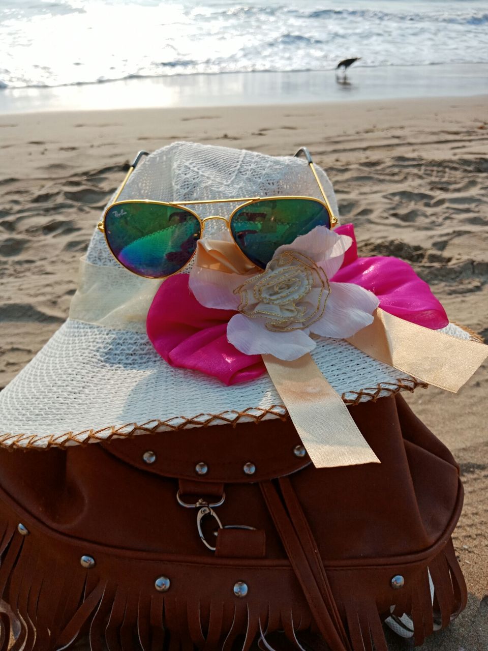 Photo of Luxurious Goa with amazing experiences by Komal Bhardwaj