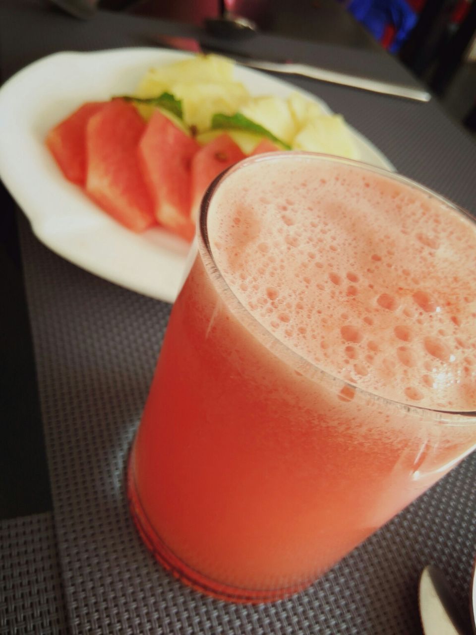 Photo of Luxurious Goa with amazing experiences by Komal Bhardwaj