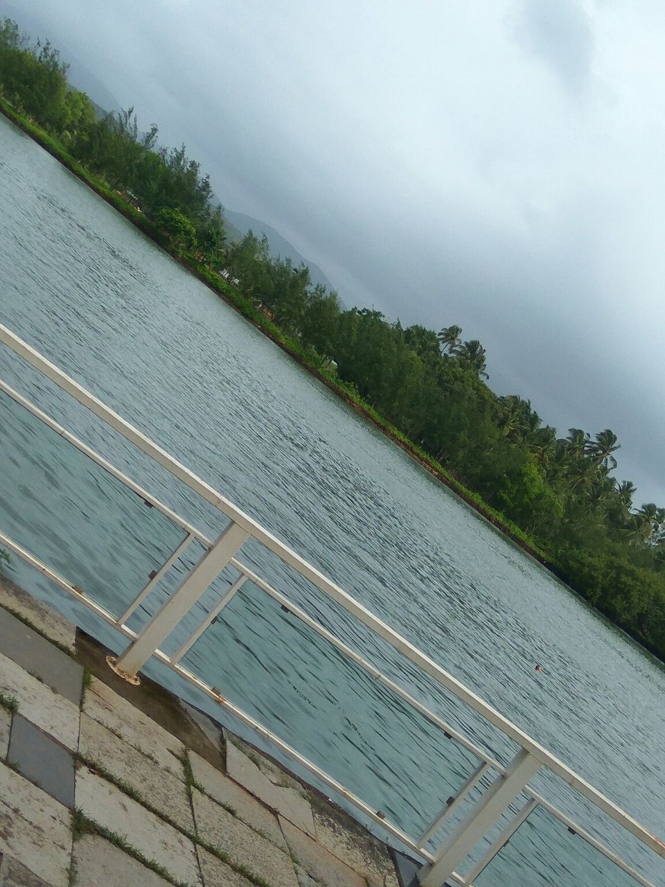 Photo of Luxurious Goa with amazing experiences by Komal Bhardwaj