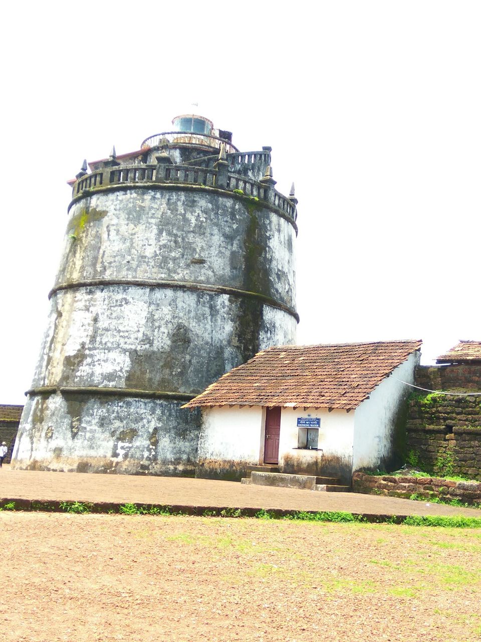 Photo of Luxurious Goa with amazing experiences by Komal Bhardwaj